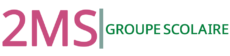 Groupe Scolaire Privé 2MS